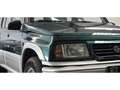 Suzuki Vitara Vitara 2.0 HDi Alb - thumbnail 11