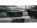 Suzuki Vitara Vitara 2.0 HDi Alb - thumbnail 9