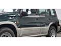 Suzuki Vitara Vitara 2.0 HDi Alb - thumbnail 13
