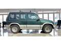 Suzuki Vitara Vitara 2.0 HDi Blanc - thumbnail 5