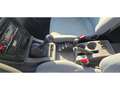Suzuki Vitara Vitara 2.0 HDi Blanc - thumbnail 11