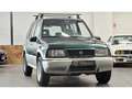 Suzuki Vitara Vitara 2.0 HDi Alb - thumbnail 1