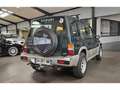 Suzuki Vitara Vitara 2.0 HDi Alb - thumbnail 5