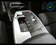 BMW 225 e xdrive Msport auto Active Tourer White - thumbnail 12