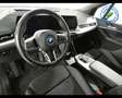 BMW 225 e xdrive Msport auto Active Tourer White - thumbnail 7