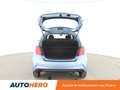 Toyota Yaris 1.0 VVT-i France Bleu - thumbnail 16