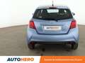 Toyota Yaris 1.0 VVT-i France Bleu - thumbnail 5