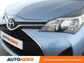 Toyota Yaris 1.0 VVT-i France Bleu - thumbnail 27