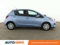 Toyota Yaris 1.0 VVT-i France Bleu - thumbnail 7