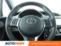 Toyota Yaris 1.0 VVT-i France Bleu - thumbnail 19