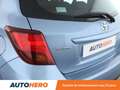 Toyota Yaris 1.0 VVT-i France Bleu - thumbnail 29