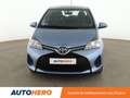 Toyota Yaris 1.0 VVT-i France Bleu - thumbnail 9