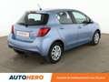 Toyota Yaris 1.0 VVT-i France Bleu - thumbnail 6