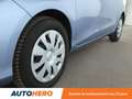 Toyota Yaris 1.0 VVT-i France Bleu - thumbnail 28