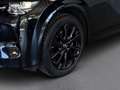 Mazda CX-60 3.3L e-SKYACTIV D AWD HOMURA Aut. Schwarz - thumbnail 8