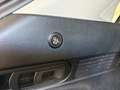 Mazda CX-60 3.3L e-SKYACTIV D AWD HOMURA Aut. Schwarz - thumbnail 16