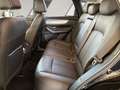 Mazda CX-60 3.3L e-SKYACTIV D AWD HOMURA Aut. Schwarz - thumbnail 10