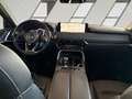 Mazda CX-60 3.3L e-SKYACTIV D AWD HOMURA Aut. Schwarz - thumbnail 9