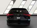 Mazda CX-60 3.3L e-SKYACTIV D AWD HOMURA Aut. Schwarz - thumbnail 5