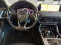 Mazda CX-60 3.3L e-SKYACTIV D AWD HOMURA Aut. Schwarz - thumbnail 13