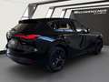 Mazda CX-60 3.3L e-SKYACTIV D AWD HOMURA Aut. Schwarz - thumbnail 6