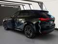 Mazda CX-60 3.3L e-SKYACTIV D AWD HOMURA Aut. Schwarz - thumbnail 4