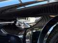 Mazda CX-60 3.3L e-SKYACTIV D AWD HOMURA Aut. Schwarz - thumbnail 7