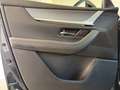 Mazda CX-60 3.3L e-SKYACTIV D AWD HOMURA Aut. Schwarz - thumbnail 11