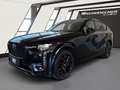 Mazda CX-60 3.3L e-SKYACTIV D AWD HOMURA Aut. Schwarz - thumbnail 3