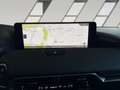 Mazda CX-60 3.3L e-SKYACTIV D AWD HOMURA Aut. Schwarz - thumbnail 14