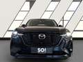 Mazda CX-60 3.3L e-SKYACTIV D AWD HOMURA Aut. Schwarz - thumbnail 2