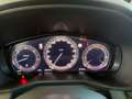 Mazda CX-60 3.3L e-SKYACTIV D AWD HOMURA Aut. Schwarz - thumbnail 15