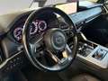 Mazda CX-60 3.3L e-SKYACTIV D AWD HOMURA Aut. Schwarz - thumbnail 12