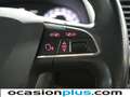 SEAT Leon 2.0TDI CR S&S 4Drive 150 Marrón - thumbnail 27