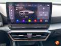 CUPRA Leon SP+1.5+eTSI+110kW+%28150CV%29+DSG Gris - thumbnail 16