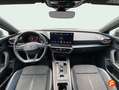 CUPRA Leon SP+1.5+eTSI+110kW+%28150CV%29+DSG Gris - thumbnail 18