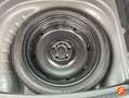 CUPRA Leon SP+1.5+eTSI+110kW+%28150CV%29+DSG Gris - thumbnail 24