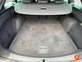 CUPRA Leon SP+1.5+eTSI+110kW+%28150CV%29+DSG Gris - thumbnail 22