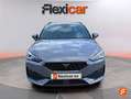 CUPRA Leon SP+1.5+eTSI+110kW+%28150CV%29+DSG Gris - thumbnail 2
