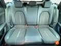 CUPRA Leon SP+1.5+eTSI+110kW+%28150CV%29+DSG Gris - thumbnail 21