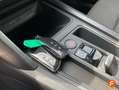 CUPRA Leon SP+1.5+eTSI+110kW+%28150CV%29+DSG Gris - thumbnail 17