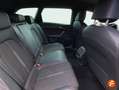 CUPRA Leon SP+1.5+eTSI+110kW+%28150CV%29+DSG Gris - thumbnail 20
