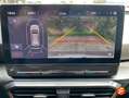 CUPRA Leon SP+1.5+eTSI+110kW+%28150CV%29+DSG Gris - thumbnail 23