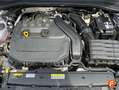 CUPRA Leon SP+1.5+eTSI+110kW+%28150CV%29+DSG Gris - thumbnail 25