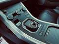 Land Rover Range Rover Evoque 2.0L eD4 Diesel 150CV 4x2 Pure Blanc - thumbnail 29