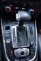 Audi Q5 quattro,exclusive line,Navi,Leder,Xenon Schwarz - thumbnail 27
