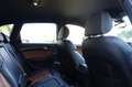 Audi Q5 quattro,exclusive line,Navi,Leder,Xenon Schwarz - thumbnail 23