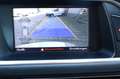 Audi Q5 quattro,exclusive line,Navi,Leder,Xenon Schwarz - thumbnail 21