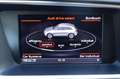 Audi Q5 quattro,exclusive line,Navi,Leder,Xenon Schwarz - thumbnail 29