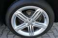 Audi Q5 quattro,exclusive line,Navi,Leder,Xenon Schwarz - thumbnail 26